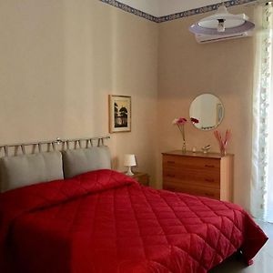 Chambre Grande Lit King-Size